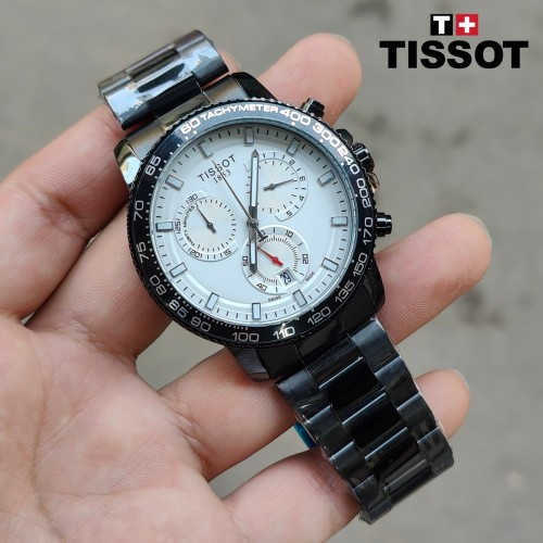 Atissota Scastar Black All Working Quartz