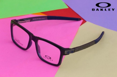 Aoakleya Ox8082 Blue Made In Usa Premium Quality 