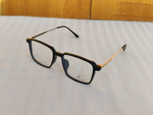 Wonder Cresta 6807 Italian Design