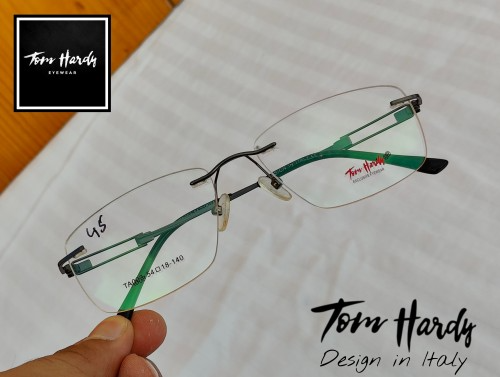 Atom Hardya Ta003 Design In Italy Three Pis