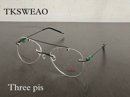 Tksweao 998564 Three Pis Design Italy